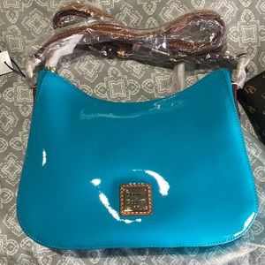 Dooney & Bourke bag